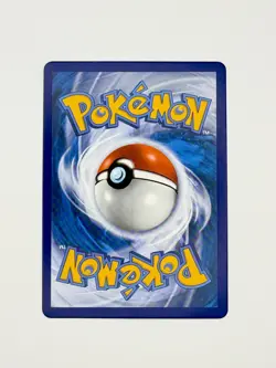 Spark (Secret) - Pokemon GO 085/078 Secret Rare NM - Image 2