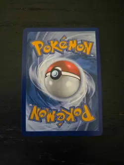 Dusknoir - Prize Pack Series Cards - Stamped Foil Promo 020/064 - Image 2