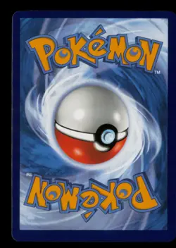 Dark Patch 216/196 Secret Rare Lost Origin Pokemon Near Mint - Image 2
