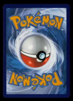 Fog Crystal 227/198 Secret Rare Chilling Reign Pokemon Near Mint - Image 2