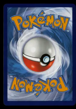 Jubilife Village 212/189 Secret Rare Astral Radiance Pokemon Near Mint - Image 2