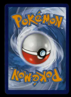 Professor's Research 084/078 Rainbow Rare Pokemon GO Pokemon Near Mint - Image 2