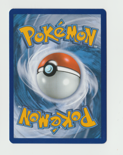 Reshiram RC22/RC25 Legendary Treasures LP Pokemon - Image 2