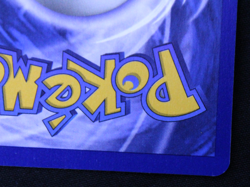 1999 Pokemon Fossil Magneton 1st Edition Holo 11/62 - Image 2