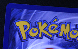 1999 Pokemon Fossil Magneton 1st Edition Holo 11/62 - Image 4
