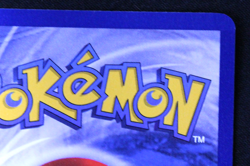 1999 Pokemon Fossil Magneton 1st Edition Holo 11/62 - Image 5