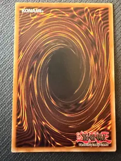 Yu-Gi-Oh! Letzter Krieger eines anderen Planeten LON-G077 Ultra Rare DE selten - Image 2