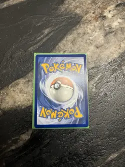 Lugia V Alt Art 186/195 Pokemon TCG Silver Tempest Very Clean Card Near Mint - Image 2