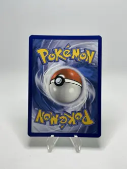 Pokemon Eevee SWSH127 SWSH: Sword & Shield Black Star Promo Holo Card 2021 B - Image 2