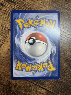 Lillie's Clefairy ex 195 Sv: Scarlet & Violet Promo Cards Holo - Image 5