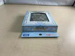 Cardcaptor Sakura Trading Card Collection Starter Set & Limited Small Wolf card - Image 5