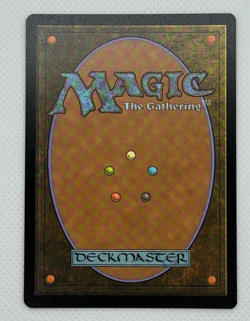 Sign in Blood (JP Alternate Art)(NM) (Foil) Strixhaven: Mystical Archives - Image 2