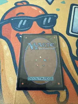 MTG - Icetill Explorer - Extended Art Rare #343 - Edge of Eternities FOIL - Image 2