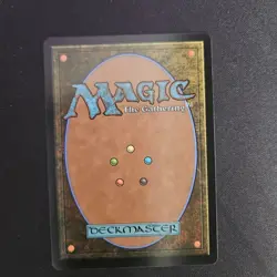 Lightning, Army of One - NM - Final Fantasy - MTG - Image 2