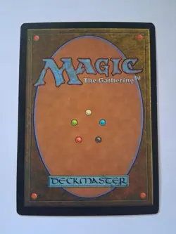 Gilded Drake Urza's Saga Regular - Image 2