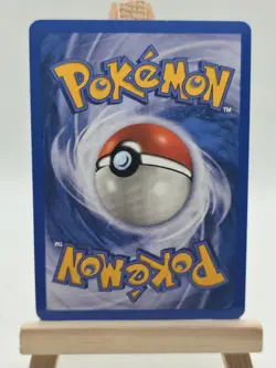 Pokemon TCG Skyridge Nidoran 82/144 NON-HOLO - Image 2