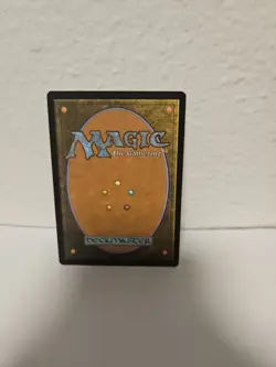 Omniscience Core Set 2019 Regular - Image 2