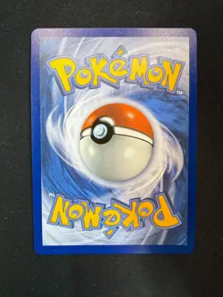 Pokemon Voltorb EX 058/217 Ascesa Eroica Ultra Rara Holo ITA Carte Nintendo - Image 2