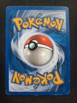 Mawile - 9/100 - Holo - Crystal Guardians *MP* Moderate Play TCG POKEMON - Image 2