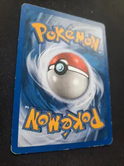 Mawile - 9/100 - Holo - Crystal Guardians *MP* Moderate Play TCG POKEMON - Image 4