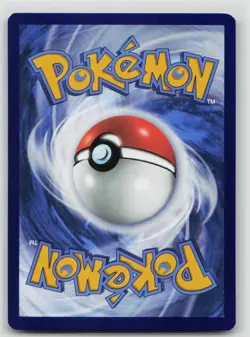 NM Flareon 136/165 Rare 151 Pokemon Reverse Holo - Image 2