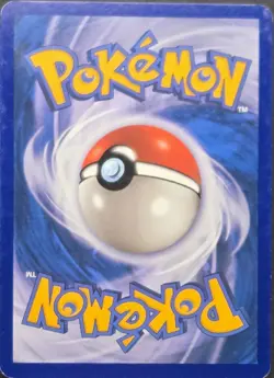 Piplup 85/127 Platinum Common Pokemon 2008 - Image 2