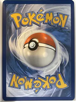 Pre Release Pokemon Miraidon Temporal Forces Stamped SVP 092 Black Star Promo NM - Image 2