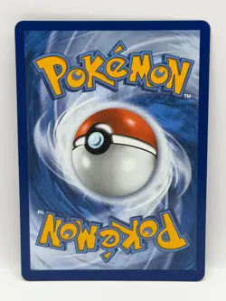 Forest of Vitality 109/088 Perfect Order NM Ultra Rare Holo Pokemon TCG - Image 2