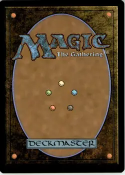 Legolas, Master Archer (Showcase) R Universes Beyond: The Lord of the Rings: Tal - Image 2