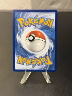 Pokemon - Froslass - 043/195 - Silver Tempest - Reverse Holo Rare - NM/M - Image 2