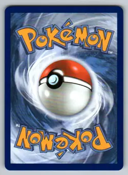 Sacred Ash 115/088 Ultra Rare Perfect Order Pokemon Holo Near Mint - Image 2