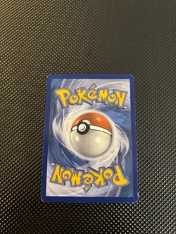 Pokemon Gardevoir ex RC30/RC32 Generations Radiant Collection Holo - Image 4