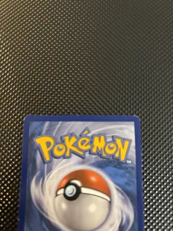 Pokemon Gardevoir ex RC30/RC32 Generations Radiant Collection Holo - Image 5
