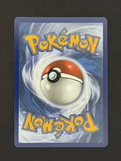 Pokemon Frogadier 089/086 SV 151 Illustration Rare Holo English - Image 2