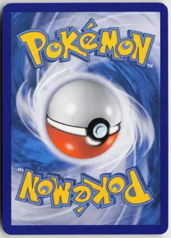 LP Yveltal 78/146 Rare XY Pokemon - Image 2