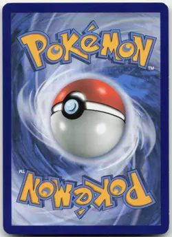 Cresselia 59/156 Holo Rare Ultra Prism Pokemon TCG LP - Image 2