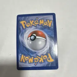 The Pokemon Company Mimikyu VMAX TG17/TG30 Brilliant Stars Holo 300 HP - Image 2