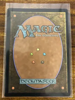 MTG✨COMMAND TOWER Ext Art/Borderless 🌈 FOIL✨PIP Fallout MINT Uncommon UNPLAYED - Image 2