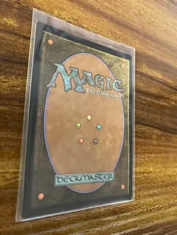 MTG✨COMMAND TOWER Ext Art/Borderless 🌈 FOIL✨PIP Fallout MINT Uncommon UNPLAYED - Image 5