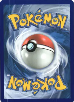 PREMIUM POWER PRO 174/132 ULTRA RARE MEGA EVOLUTION POKEMON NEAR MINT - Image 3