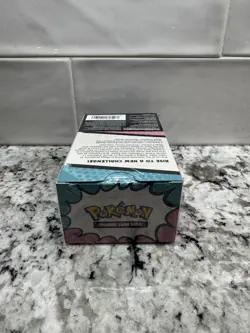 Pokemon TCG Ascended Heroes Booster Bundle Sealed New Ships Today - Image 5