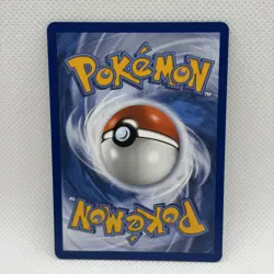 Team Rocket’s Mimikyu 238/217 Pokemon Ascended Heroes Illustration Rare NM!!! - Image 2