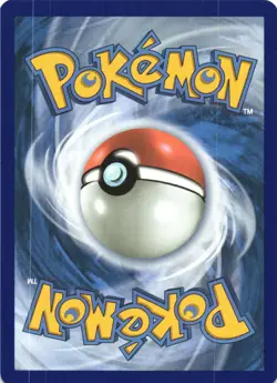 N'S ZEKROM 031 HOLO PROMO ME: MEGA EVOLUTION PROMO POKEMON NEAR MINT - Image 3