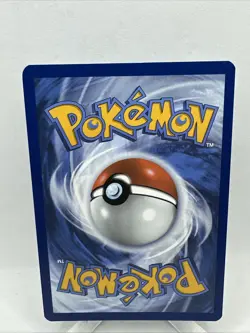 TCG Pokemon English Illustration Rare Shelmet 093/086 Sv: White Flare Holo - Image 2