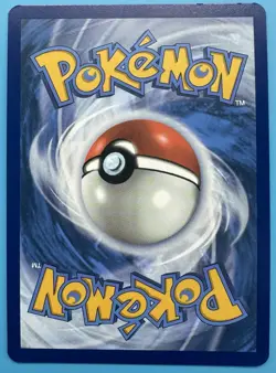 Pokemon TCG - Wailord - SV09: Journey Together - Holo - Full Art - 162/159 - Image 2