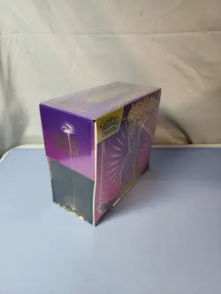 Pokemon Scarlet & Violet ETB - Elite Trainer Box - Miraidon - Sealed - Image 3