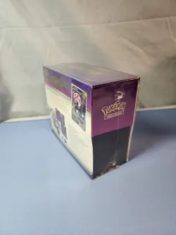Pokemon Scarlet & Violet ETB - Elite Trainer Box - Miraidon - Sealed - Image 4
