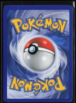 Swampert 12/147 Holo Rare Supreme Victors Pokemon Moderately Played - Image 2