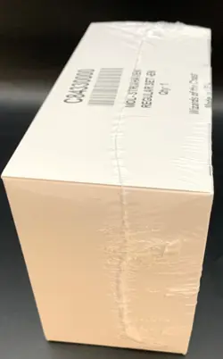 MTG Magic the Gathering MOL Strixhaven Full Regular Set New Factory Sealed - Image 2