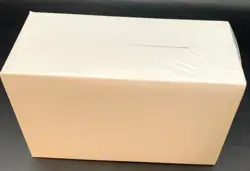 MTG Magic the Gathering MOL Strixhaven Full Regular Set New Factory Sealed - Image 3